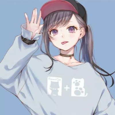 青云传之山海经神兽志手游下载