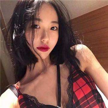 暴走小乱逗h5内购破解版下载