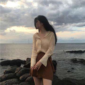 出发吧妖怪游戏下载