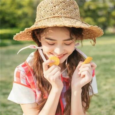 足球新语手游变态版下载