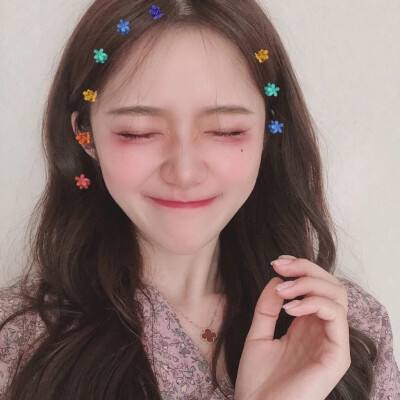 搭个桥跑酷手机版下载